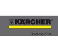 KARCHER 9.002-164.0 - Válvula de derivación plástico recambio