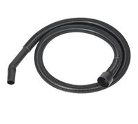 KARCHER 9.012-004.0 - Manguera de aspiración completa 2,2 m.