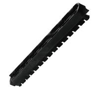Karcher Adaptador para suelos duros 9.012-277.0