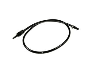 KARCHER 9.012-339.0 - Manguera agua