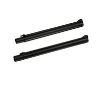 KARCHER 9.012-468.0 - Tubos prolongación