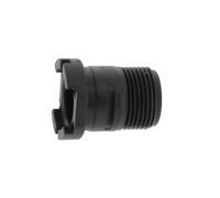 KARCHER 9.036-444.0 - Manguito