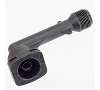 KARCHER 9.036-703.0 - Conexión lado de presión