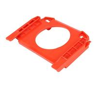 KARCHER 9.037-874.0 - Soporte para bolsa filtro