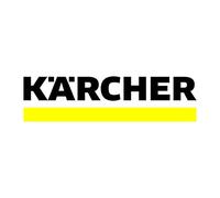 KARCHER 9.039-148.0 - Grapa