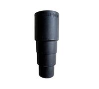 Karcher Adaptador para herramienta 9.048-061.0
