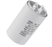 KARCHER 9.085-013.0 - Condensador 25mF