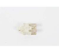 KARCHER 9.085-034.0 - Interruptor 16A 3/4HF