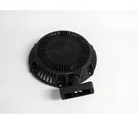 KARCHER 9.172-348.0 - Motor de arranque completo A154F05-07, A