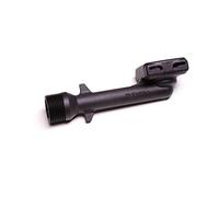 KARCHER 9.755-236.0 - Conexión lado de presión pieza de repues
