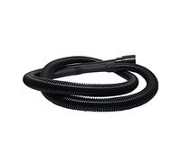 KARCHER 9.755-263.0 - Manguera de aspiración completo linea professional