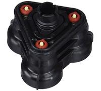 KARCHER 9.755-339.0 - Culata del cilindro completo recambio