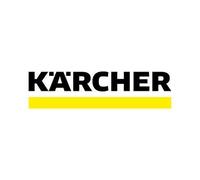 Karcher 9.763-026.0 - Perfil de pantalla protectora cabezal de