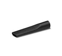 KARCHER 9.770-638.0 - Boquilla para juntas linea professional