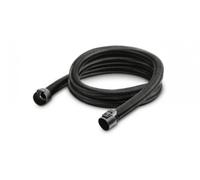 KARCHER ALARGADOR DE MANGUERA 3,5 METROS 2638955 2863001 2,863-305,0