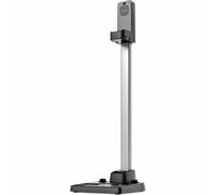 Karcher Aspirador de Escoba VC 6 Inalfess Ourfamily Extra