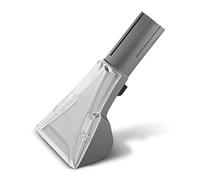 Karcher Aspiradora en seco/húmedo 4.130-001.0