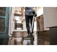 Karcher aspiradora VC 6 inalámbrica ourFamily Duo