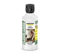 Karcher bodenreiniger universal rm 538