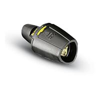 Karcher - Boquilla triple directa 034 0/25/40º