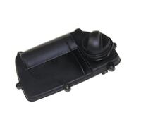 Karcher - Botón interruptor de encendido y apagado completo - 47440940