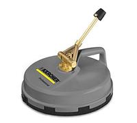 Karcher - Cabezal fr30