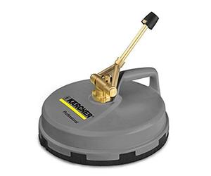 Karcher - Cabezal fr30
