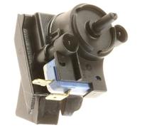 Karcher - Caja de conexión para aspirador 9.012-820.0