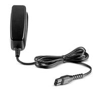 Karcher - Cargador de repuesto, color negro