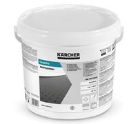 KARCHER CarpetPro RM 760 Classic Limpiador industrial 6.291-388.0 10 Cubo