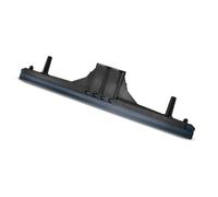 KARCHER Cepillo lavacoches Cepillo de lavado 4.035-288.0 435 Caucho