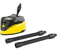 Karcher Cepillo limpiador T-Racer T7