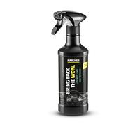 KARCHER COCKPITPFLEGE SEIDENMATT RM 652 Pflegespra NUEVO