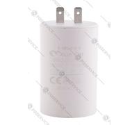 KARCHER 9.085-013.0 - Condensador 25mF