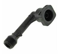Karcher Conexión Limpiadora de Alta Presión Escape Conexión Funda 4.063-914.0