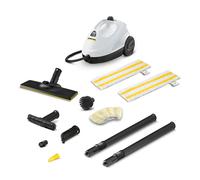 Karcher dampfreiniger sc 2 easyfix plus - 1.512-614.0(1.512-614.0)