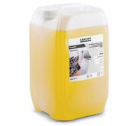 KARCHER Extra Desengrasante 6.295-069.0 20 Cisterna