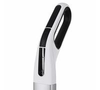 KARCHER FC 4-4 - Limpiasuelos - Recoge la suciedad seca y húmeda de una sola pasada - Baterías extraíbles / Cargador Duo
