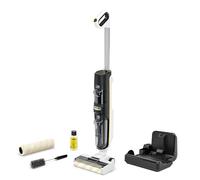 Karcher FCV 4 Dry Extra *EU