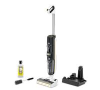 Karcher FCV 4 Natural N *EU