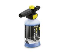 Karcher FJ10 Foam Boquilla Con Ultra Presión Arandela Detergente 2.643-144.0
