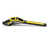 Karcher G 160 Q - Pistola de conexión rápida para lavadoras a presión K4 - K5