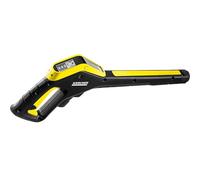 Pistola G 180 Q Smart Control