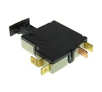 Karcher Genuine K500 and K600 Series Pressure Washer On Off Switch Power Button by Kärcher