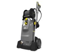 Karcher HD 6/15 MX+