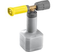 Karcher HD HDS Easy!Force - Lanza de espuma para nieve 045 4.112-054.0