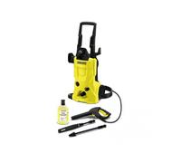 Kärcher K 4 Limpiadora de alta presión o Hidrolimpiadora Vertical Eléctrico 420 l/h 1800 W