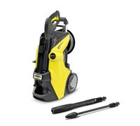 Karcher K 7 Premium Power Flex 180 bar 3000W Hidrolimpiadora Alta Presión