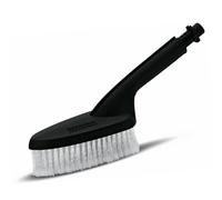 KARCHER K2 Lavadora A Presión Repuestos Accesorios Piezas Genuinas De La Gama K2