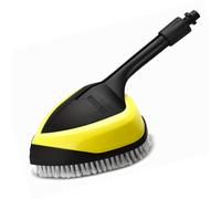 KARCHER K2 Lavadora A Presión Repuestos Accesorios Piezas Genuinas De La Gama K2